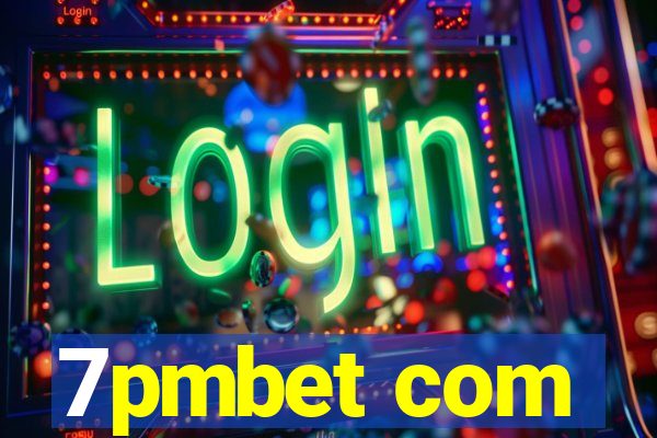 7pmbet com